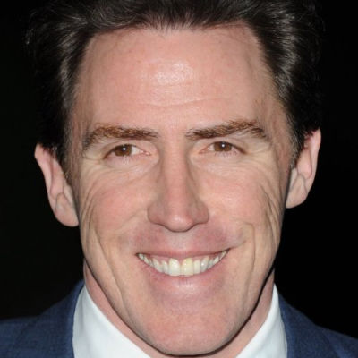 rob-brydon